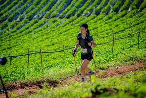 BIB: 2015, 
                            <button type="button" onclick="openModal(19162620)" class="btn btn-primary btn-sm float-right btn-popup" data-toggle="modal" data-target=".modal-high-quality">
                        <i class="fas fa-shopping-cart"></i> Add to Cart
                    </button>
                                            <button type="button" onclick="isThisMe(19162620, true)" class="btn btn-success btn-sm float-right btn-popup btn-isme hidden" data-toggle="tooltip" data-placement="bottom" title="นี่คือรูปของคุณใช่ไหม คลิกที่นี่เพื่อเอาเข้าอัลบั้ม">
                        <i class="fas fa-plus"></i> Add to album
                    </button>
                    <button type="button" onclick="isThisMe(19162620, false)" class="btn btn-warning btn-sm float-right btn-popup btn-isnotme hidden">
                        <i class="fas fa-ban"></i> Remove from album
                    </button>